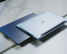 Le Dell XPS 13 est proposé à partir de 599,99 $ pour les étudiants. Sur la photo : les deux coloris disponibles pour cet ordinateur portable.