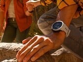 La smartwatch Instinct 2 de Garmin (photo) reçoit la version bêta 17.08. (Source : Garmin)