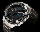 La Garmin MARQ Gen 2 devrait bientôt avoir un successeur.