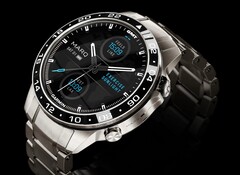 La Garmin MARQ Gen 2 devrait bientôt avoir un successeur.
