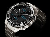 La Garmin MARQ Gen 2 devrait bientôt avoir un successeur.