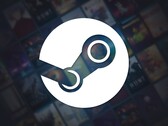Du 7 au 9 février, Green Hell est disponible gratuitement sur Steam. (Source de l'image : Steam)