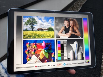 Utilisation en extérieur