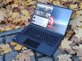 Extérieur (nuageux)