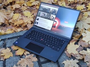 Extérieur (nuageux)