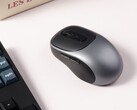 Les souris de bureau à budget Keychron de la série BM ont été officiellement lancées. (Source de l'image : Keychron)