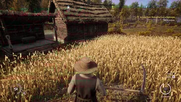 (Source de l'image : Steam)