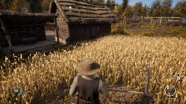 (Source de l'image : Steam)