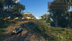 Le Crew Motorfest