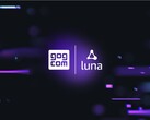 Le service de cloud gaming Amazon Luna a été lancé aux États-Unis en mars 2022. (Source : GOG)
