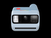 Le Go Gen 3 est un appareil photo de style rétro conçu pour tenir dans votre poche.