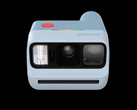Le Go Gen 3 est un appareil photo de style rétro conçu pour tenir dans votre poche.