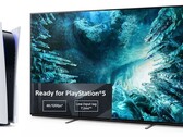 Les nouveaux téléviseurs Bravia de Sony montreront-ils le gameplay de la PS5 en 4K ou en Full HD surdimensionné ? (Source de l'image : Sony - édité)