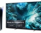 Les nouveaux téléviseurs Bravia de Sony montreront-ils le gameplay de la PS5 en 4K ou en Full HD surdimensionné ? (Source de l'image : Sony - édité)