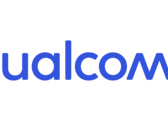 Qualcomm enregistre un 2T2021 très rentable. (Source : Qualcomm)