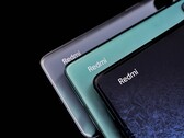 Le Redmi K50 pourrait bien être le meilleur appareil traditionnel Android pour les joueurs sur le marché actuellement. (Source : Xiaomi)