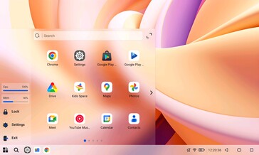 Teclast T60 AI