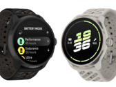 La montre connectée Suunto Race 3S propose un suivi de la course à pied et de la santé avec un coaching basé sur l’IA.