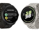 La montre connectée Suunto Race 3S propose un suivi de la course à pied et de la santé avec un coaching basé sur l’IA.