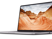 Le RedmiBook Pro 14 est actuellement disponible à partir de 999,99 $US sur AliExpress. (Source de l'image : Xiaomi)