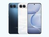 Vivo V80 Lite - Tests et caractéristiques