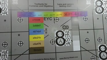 Lenovo ThinkPad P14s Gen 6 21RV0017GE