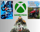 Les jeux Xbox Game Pass quittant le 15 août sont indiqués (Image source : Microsoft Xbox Gaming avec modifications)