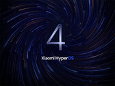 Le programme bêta d’HyperOS 4 débutera le 14 août 2026 en Chine. Sur la photo : une image promotionnelle de la mise à jour.