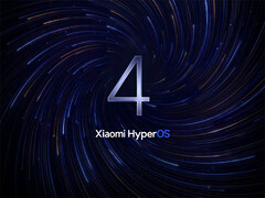 Le programme bêta d’HyperOS 4 débutera le 14 août 2026 en Chine. Sur la photo : une image promotionnelle de la mise à jour.