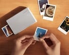 L'imprimante photo portable 1S de Xiaomi est prête à être lancée sur différents marchés dans le monde. (Source de l'image : Xiaomi)