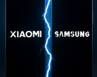 Deux grands fabricants produisent tous deux de bons téléphones. Mais qui est le meilleur téléphone d'entrée de gamme : Xiaomi ou Samsung ?