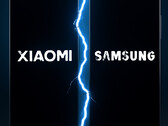 Deux grands fabricants produisent tous deux de bons téléphones. Mais qui est le meilleur téléphone d'entrée de gamme : Xiaomi ou Samsung ?