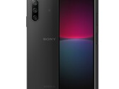 Le Sony Xperia 10 IV apparaît comme le smartphone 5G le plus léger. (Image Source : Sony)