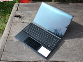 Asus Zenbook 14X UX5400E