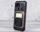 AGM G3 Pro