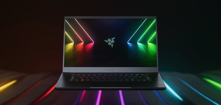 (Image source : Razer)