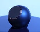 Le DockOrb est une véritable station d'accueil et pas seulement une décoration (Source de l'image : DockOrb)