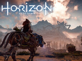 Horizon Zero Dawn est l'un des 11 jeux que Sony offre aux utilisateurs de PlayStation. (Image source : Sony Interactive Entertainment)