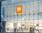 Xiaomi s'installera dans le quartier E-Town de Pékin. (Image source : CRN)