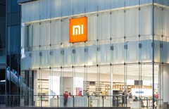 Xiaomi s&#039;installera dans le quartier E-Town de Pékin. (Image source : CRN)