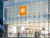 Xiaomi s'installera dans le quartier E-Town de Pékin. (Image source : CRN)