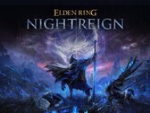 Le spin-off Elden Ring sera lancé sur plusieurs plateformes le 30 mai dans le monde entier. (Source de l'image : FromSoftware)