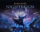 Le spin-off Elden Ring sera lancé sur plusieurs plateformes le 30 mai dans le monde entier. (Source de l'image : FromSoftware)