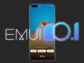 EMUI 10.1 a supprimé l'enregistrement des appels et les options de résolution photo pour certains appareils. (Source de l'image : HoyEnTEC)