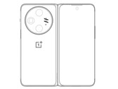 L'Oppo Find N3 devrait être lancé dans le courant de l'année. (Source : Digital Chat Station)