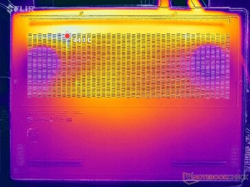 Cyberpunk 2077 stress (couverture D)