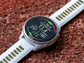 La Forerunner 970 fait partie des six montres connectées éligibles au téléchargement de la version bêta 18.29.