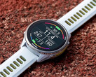 La Forerunner 970 fait partie des six montres connectées éligibles au téléchargement de la version bêta 18.29.