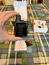 (Source de l'image : u/HMITCHR)