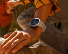 La mise à jour stable v17.xx de Garmin a été longue à venir pour la série Instinct 2. (Source de l'image : Garmin)